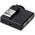 HUB USB Digitus 4x USB-A 2.0 (DA-70217)