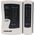 Intellinet Network Solutions Tester okablowania RJ45 / RJ12 / RJ11 (780087)