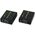System przekazu sygnału AV Techly Extender HDMI po skrętce kat 5e/6a/7 (309739)