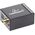 Adapter AV Gembird Toslink - RCA (Cinch) czarny (DSC-OPT-RCA-001)