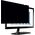 Filtr Fellowes PrivaScreen™ filtr prywatyzujący na laptopy i monitory stacjonarne 12.5" (4813001)