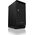 Kieszeń Icy Box 8x 3.5" SATA III JBOD - USB 3.0 / eSATA (IB-3680SU3)