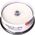 Freestyle BD-R 50 GB 6x 25 sztuk