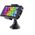 Uchwyt Modecom MC-THC01 (UT-MC-THC01)