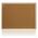 EcoBoards Korkowa 80 x 60cm (TC86/C)
