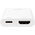 Stacja/replikator LogiLink USB-C (UA0257)