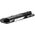 Bateria Green Cell HP ProBook z serii 440, 445, 450, 470, G0, G1 (HP77)