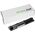 Bateria Green Cell HP ProBook z serii 440, 445, 450, 470, G0, G1 (HP77)