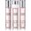 Chanel  Eau Tendre EDT 60 ml