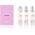 Chanel  Eau Tendre EDT 60 ml