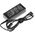 Zasilacz do laptopa Green Cell 65 W, 1.7 mm, 3.4 A, 19 V (AD01P)
