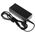 Zasilacz do laptopa Green Cell 65 W, 1.7 mm, 3.4 A, 19 V (AD01P)
