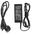 Zasilacz do laptopa Green Cell 65 W, 1.7 mm, 3.4 A, 19 V (AD01P)