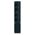 APC Service Bypass Panel (SBP6KRMI2U)