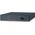 APC Service Bypass Panel (SBP6KRMI2U)