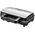 Gofrownica MPM MGO-20 M
