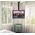 B-Tech Uchwyt sufitowy 15'' - 50''