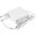 Zasilacz do laptopa Green Cell 60 W, Magsafe, 3.6 A, 16.5 V (AKKZAGRERDSIE017)