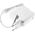 Zasilacz do laptopa Green Cell 60 W, Magsafe, 3.6 A, 16.5 V (AKKZAGRERDSIE017)
