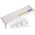 Bateria Green Cell DE09, 4400 mAh (AKKBAGRERD440004)