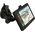 Nawigacja GPS Navitel E700