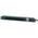 Techly Listwa zasilająca 19" 1U 10x gniazdo C13 z wtykiem C14 (I-CASE STRIP-10C)