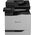 Urządzenie wielofunkcyjne Lexmark CX820de (42K0020)
