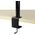 Arctic Uchwyt biurkowy na monitor 13" - 34" Z1 Basic (AEMNT00039A)