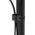 Arctic Uchwyt biurkowy na monitor 13" - 34" Z1 Basic (AEMNT00039A)