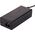 Zasilacz do laptopa Akyga 65 W, 3 mm, 3.3 A, 19.5 V (AK-ND-25)