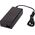 Zasilacz do laptopa Akyga 65 W, 3 mm, 3.3 A, 19.5 V (AK-ND-25)