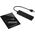 HUB USB I-TEC 4x USB-A 3.0 (U3HUB404)