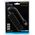 HUB USB I-TEC 4x USB-A 3.0 (U3HUB404)