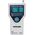 Intellinet Network Solutions Tester okablowania 5w1 (780094)