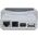 Intellinet Network Solutions Tester okablowania 5w1 (780094)