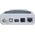 Intellinet Network Solutions Tester okablowania 5w1 (780094)