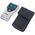 Intellinet Network Solutions Tester okablowania 5w1 (780094)