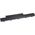 Bateria Green Cell AS10D31 AS10D41 AS10D51 Acer Aspire 5741 5742 E1-531 E1-571 (AC06)