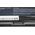 Bateria Green Cell AS10D31 AS10D41 AS10D51 Acer Aspire 5741 5742 E1-531 E1-571 (AC06)