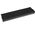 Bateria Green Cell FRR0G RFJMW do Laptopa Dell Latitude E6220 E6230 E6320 E6330 (DE55)