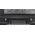 Bateria Green Cell FRR0G RFJMW do Laptopa Dell Latitude E6220 E6230 E6320 E6330 (DE55)
