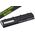 Bateria Green Cell MU06 HP 250 630 635 650 655 2000 Pavilion G4 G6 G7 G56 G62 G72 (HP03)