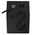 UPS Green Cell 800VA 480W Power Proof (UPS02)