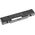 Bateria Green Cell AA-PB9NC6B AA-PB9NS6B Samsung R519 R530 R540 R580 R780 RV511 (SA01)