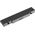 Bateria Green Cell AA-PB9NC6B AA-PB9NS6B Samsung R519 R530 R540 R580 R780 RV511 (SA01)
