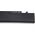Bateria Green Cell AA-PB9NC6B AA-PB9NS6B Samsung R519 R530 R540 R580 R780 RV511 (SA01)