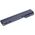 Bateria Green Cell do HP EliteBook 8460p ProBook 6360b 6460b 6560b (HP50)