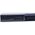 Bateria Green Cell do HP EliteBook 8460p ProBook 6360b 6460b 6560b (HP50)