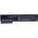 Bateria Green Cell do HP EliteBook 8460p ProBook 6360b 6460b 6560b (HP50)