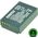 Akumulator Duracell DRCE12